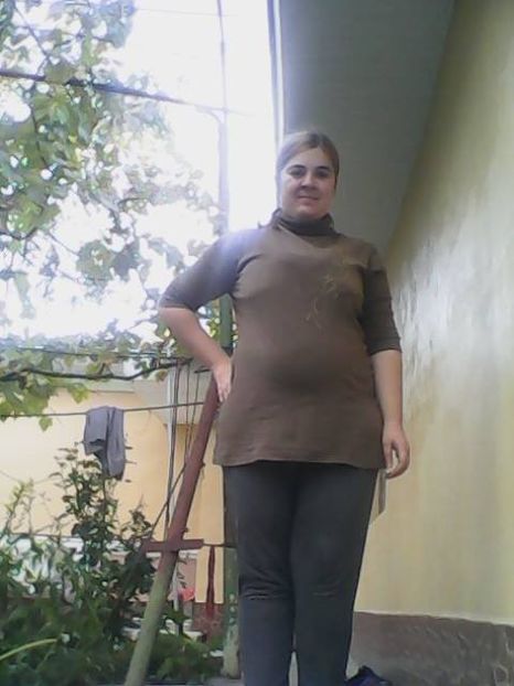  - Poze noi
