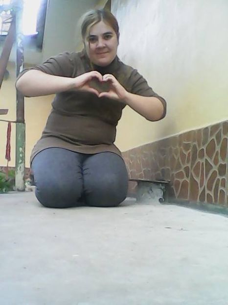  - Poze noi