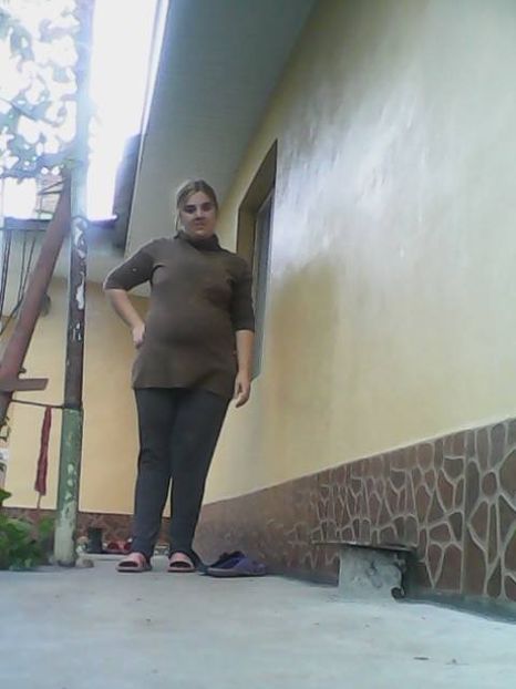  - Poze noi