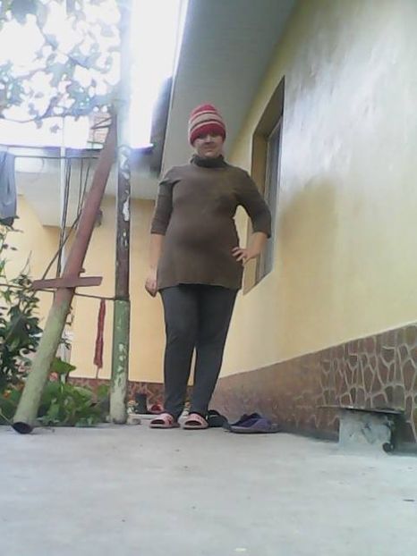  - Poze noi