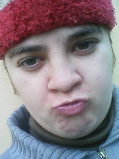  - Poze noi