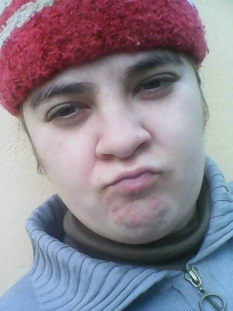  - Poze noi