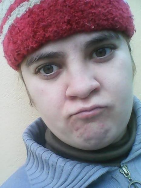  - Poze noi