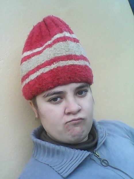  - Poze noi