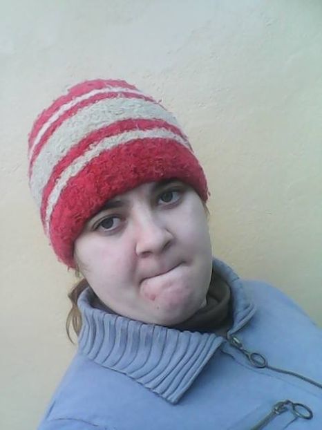  - Poze noi
