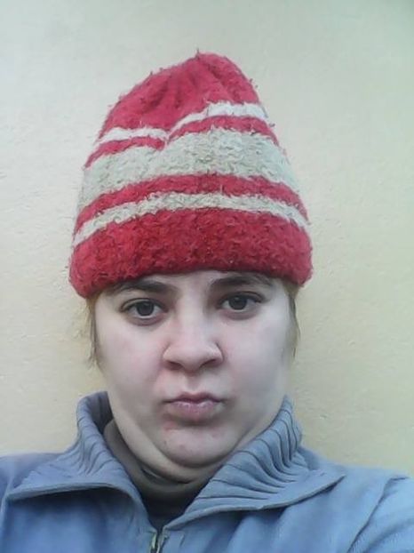  - Poze noi