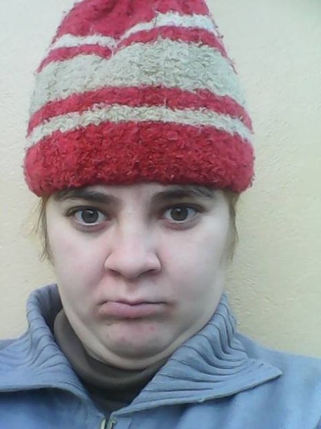  - Poze noi
