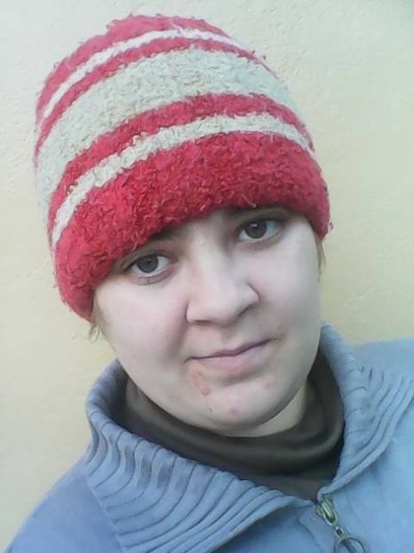  - Poze noi