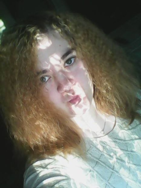  - Poze noi