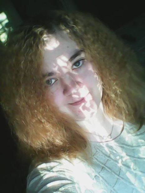  - Poze noi