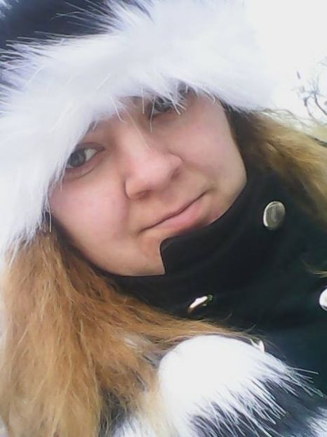  - Poze noi