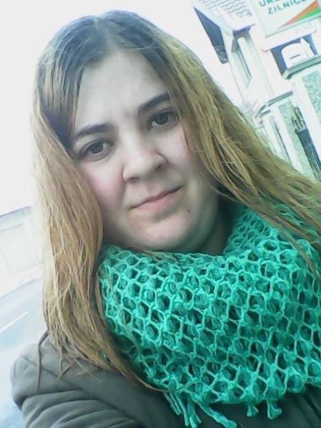  - Poze noi