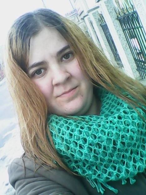  - Poze noi