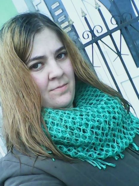  - Poze noi