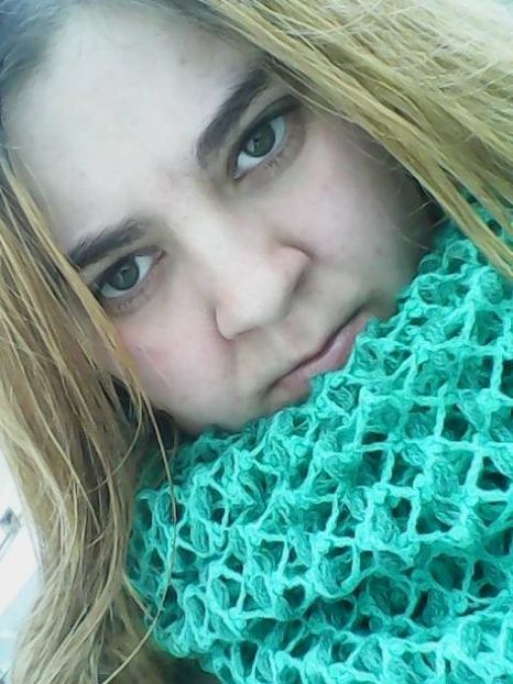  - Poze noi