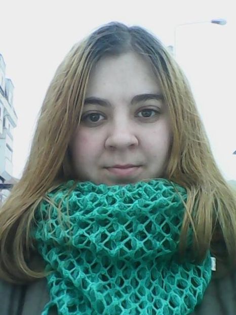  - Poze noi
