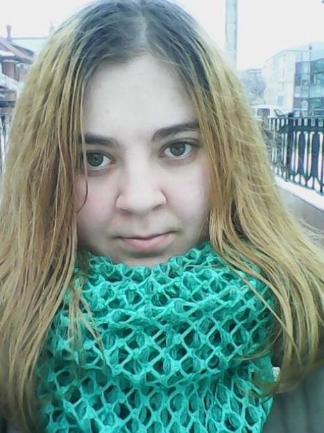  - Poze noi