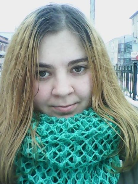  - Poze noi