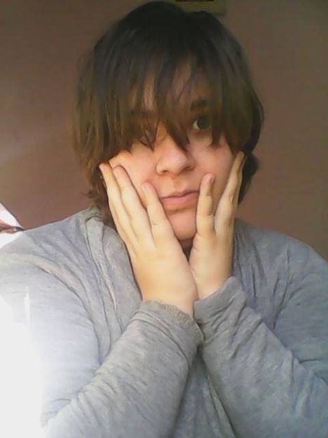  - Poze noi