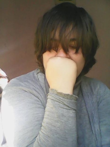  - Poze noi