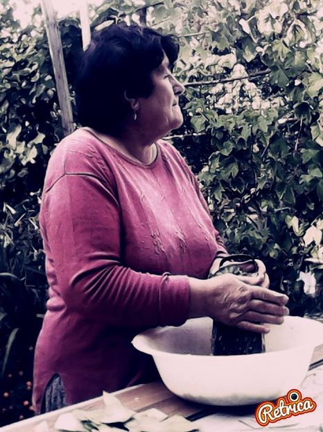  - Poze noi