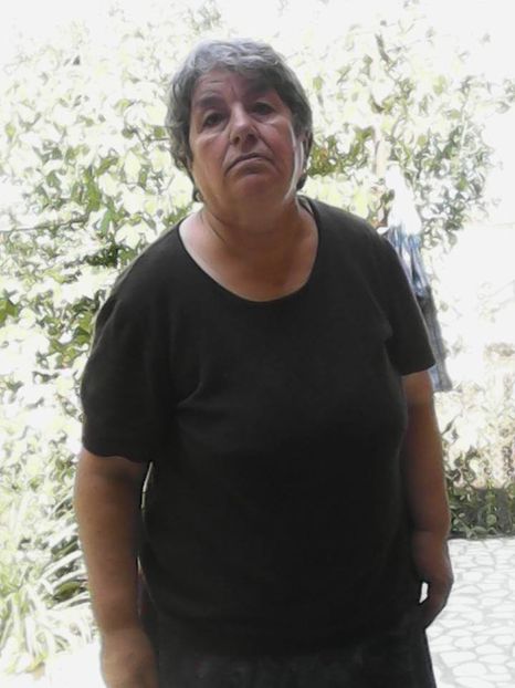  - Poze noi
