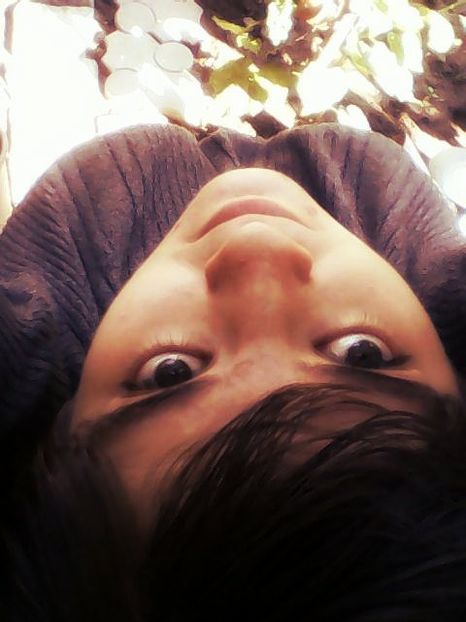  - Poze noi