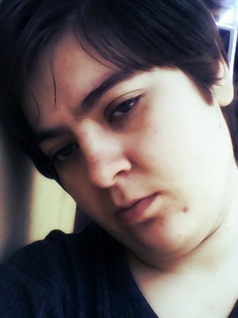 - Poze noi