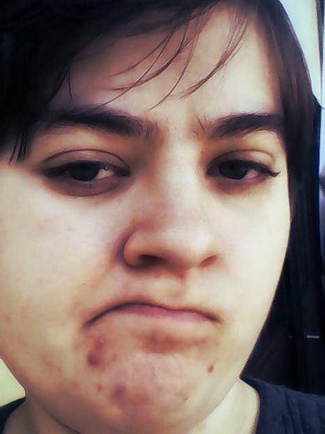  - Poze noi