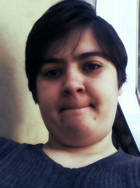  - Poze noi