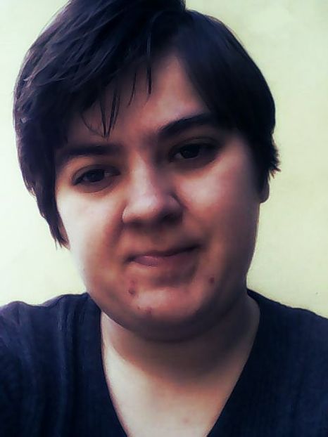 - Poze noi