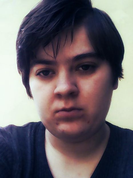  - Poze noi
