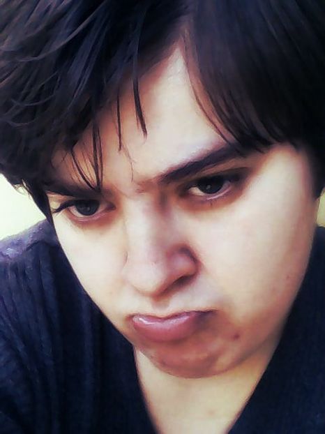  - Poze noi