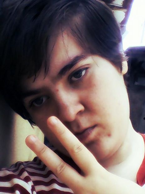  - Poze noi