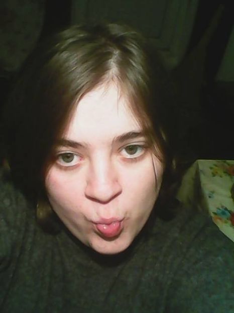  - Poze noi