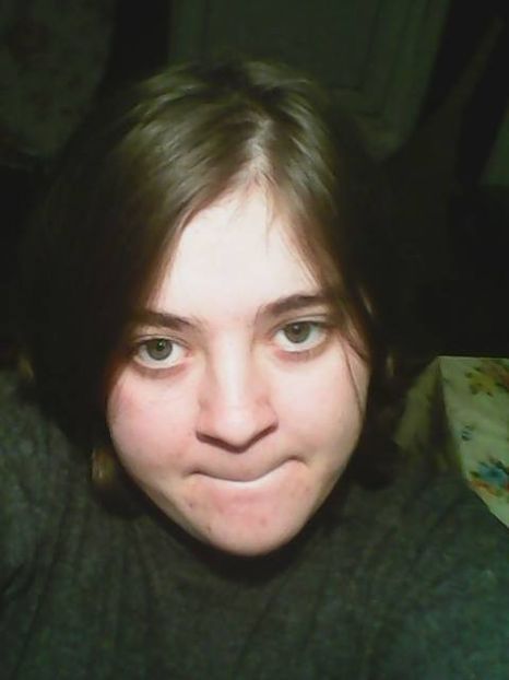  - Poze noi