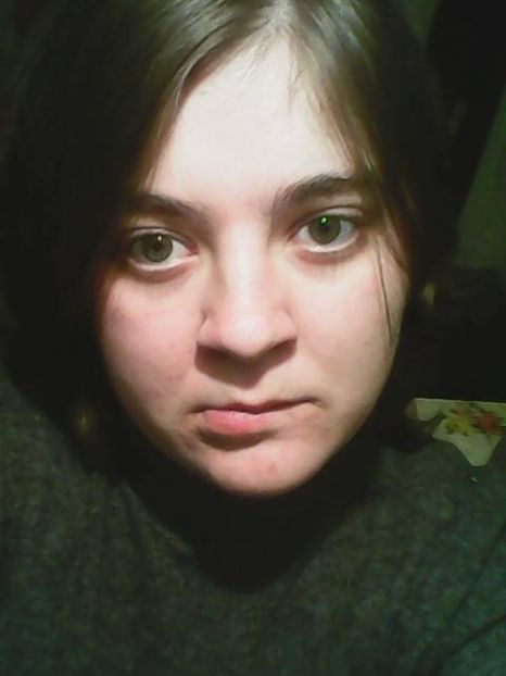  - Poze noi