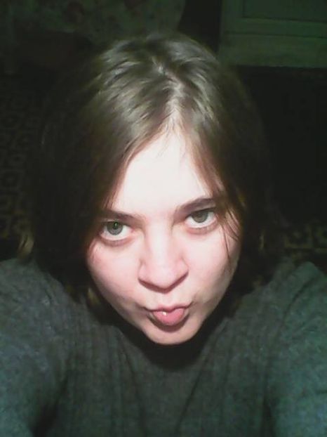  - Poze noi