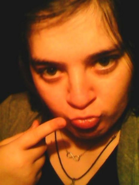  - Poze noi