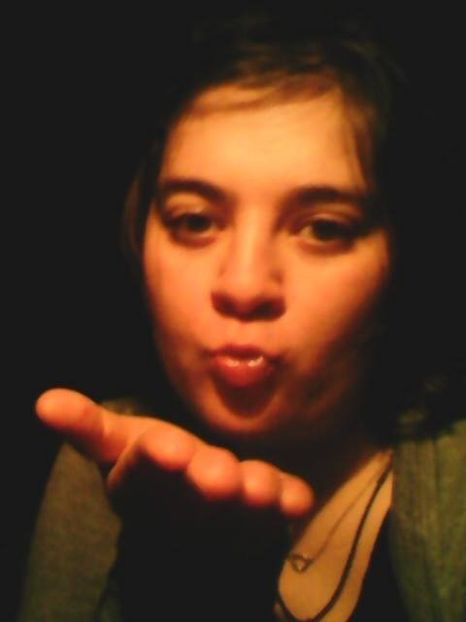  - Poze noi