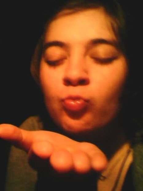  - Poze noi