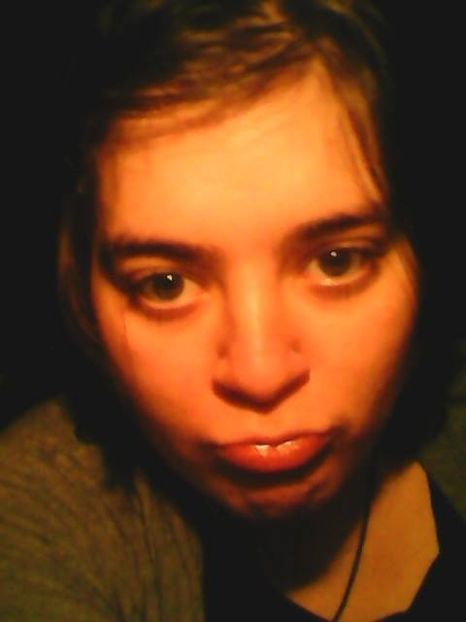  - Poze noi