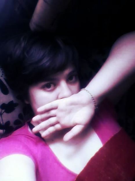  - Poze noi