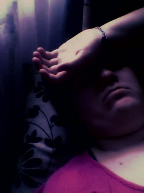  - Poze noi