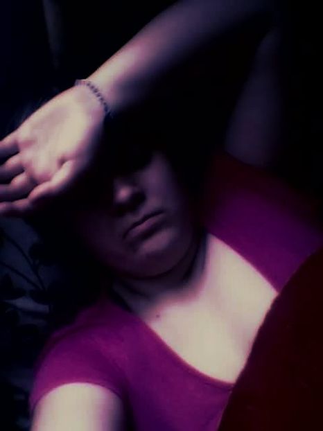  - Poze noi