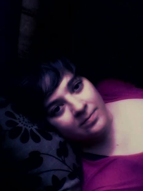  - Poze noi