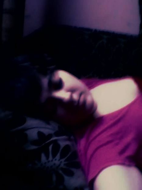  - Poze noi