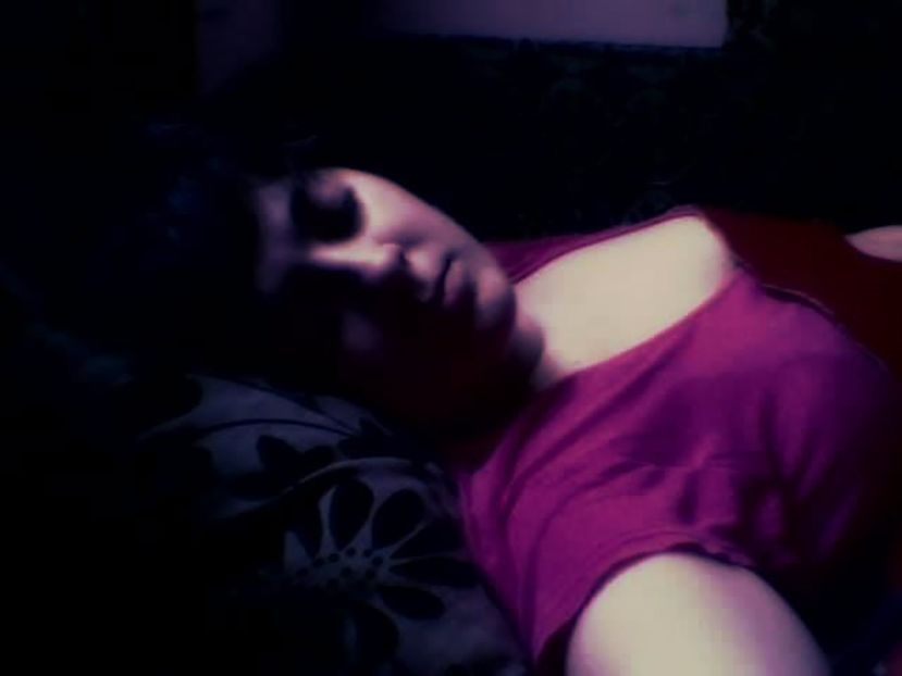  - Poze noi