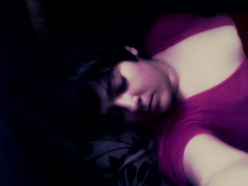  - Poze noi