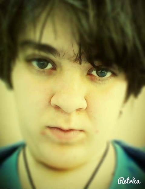  - Poze noi